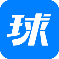 希奧利艾女篮