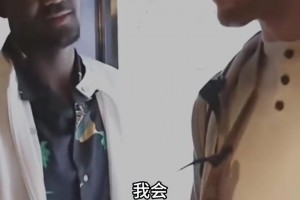 黄金一代状元的探花同队了！18年选秀的东契奇和艾顿插科打诨！